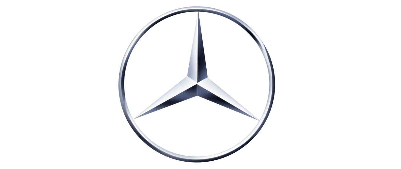Mercedes-Benz of Burliington 