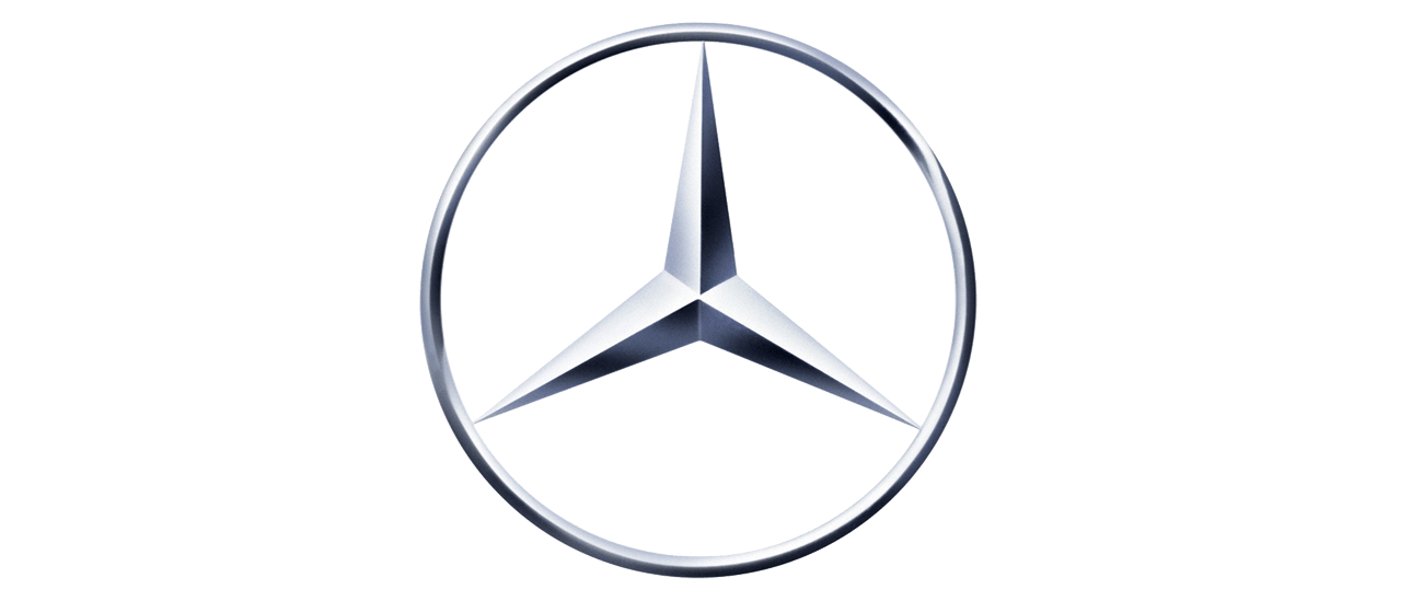 Mercedes-Benz of Burliington 